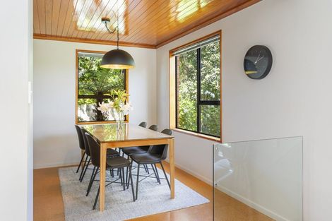 Photo of property in 4c Wichita Place, Burwood, Christchurch, 8083