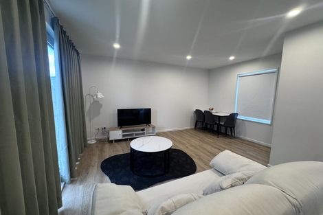 Photo of property in 4/61 Waltham Road, Sydenham, Christchurch, 8023