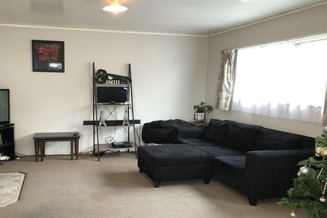 Photo of property in 5 Henderson Street, Te Kuiti, 3910