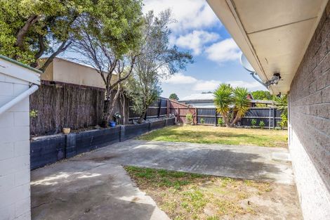 Photo of property in 94 Greenhaven Drive, Burwood, Christchurch, 8083