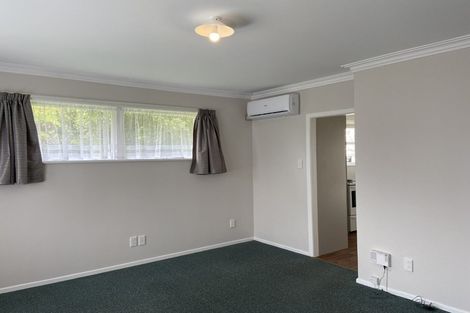 Photo of property in 50f3-a Ebdentown Street, Ebdentown, Upper Hutt, 5018