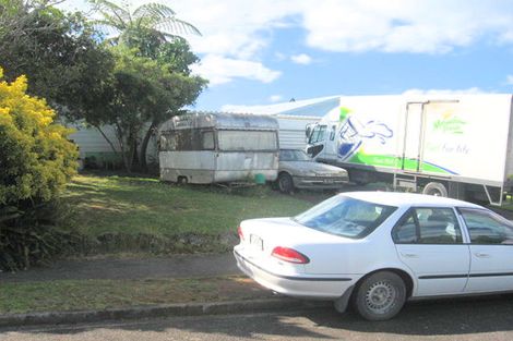 Photo of property in 6a Te Ra Place, Kaikohe, 0405
