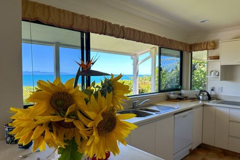 Photo of property in 25 Bay Vista Drive, Pohara, Takaka, 7183