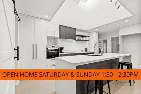Photo of property in 8 Darnika Way, Patumahoe, Pukekohe, 2679