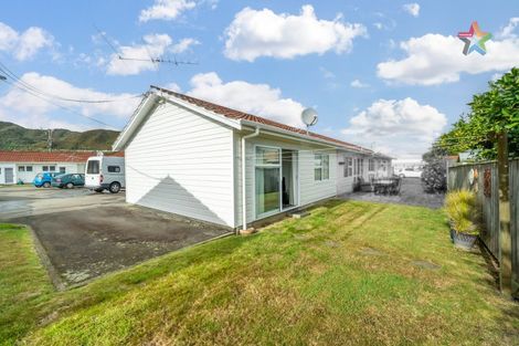 Photo of property in 1/1079 High Street, Taita, Lower Hutt, 5011