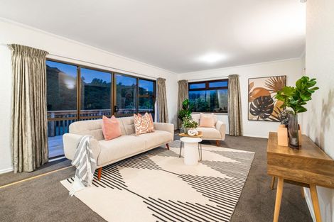 Photo of property in 19 The Companionway, Whitby, Porirua, 5024