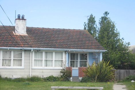 Photo of property in 6 Meachen Crescent, Blenheim, 7201