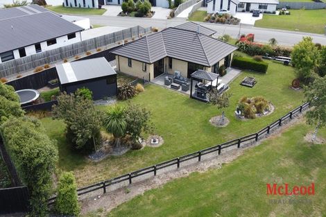 Photo of property in 1 Torbay Avenue, Huntingdon, Ashburton, 7774