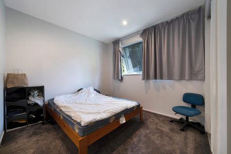 Photo of property in 40d Tomo Street, New Lynn, Auckland, 0600