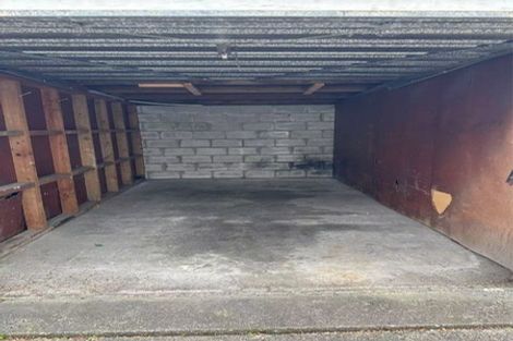 Photo of property in 5/73 Clare Road, St Albans, Christchurch, 8014