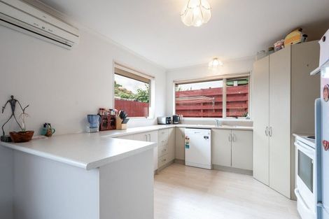 Photo of property in 16b Edward Street, Richmond, 7020