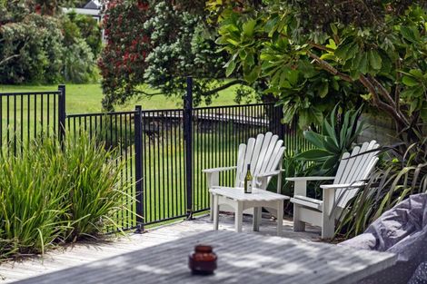 Photo of property in 53a Pauanui Beach Road, Pauanui, Hikuai, 3579