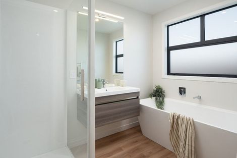 Photo of property in 19 Bond Street, Springlands, 7201