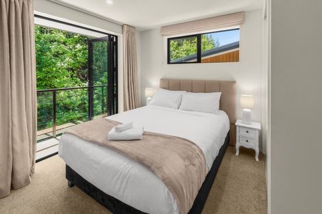 Photo of property in St Andrews Park, 15 Saint Samantha Lane, Queenstown, 9300