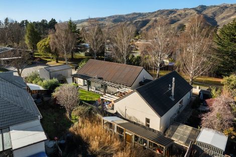 Photo of property in 27 Leitrum Street, Cromwell, 9310