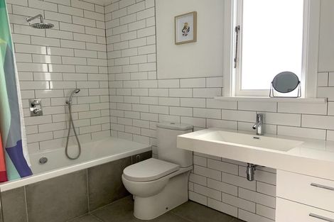 Photo of property in 85 Studholme Street, Somerfield, Christchurch, 8024