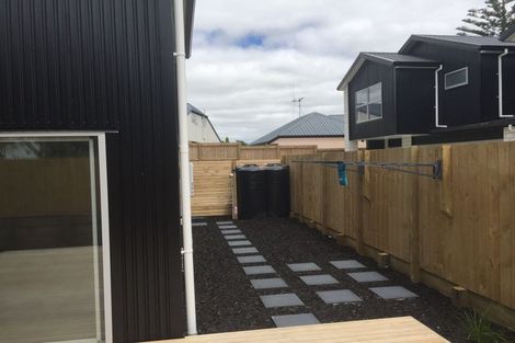 Photo of property in 70u4 Mahoe Street, Melville, Hamilton, 3206