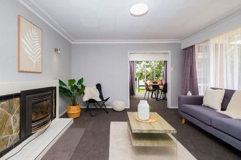 Photo of property in 28 Tyne Street, Mosgiel, 9024