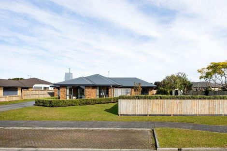 Photo of property in 18 Saffron Street, Cambridge, 3434