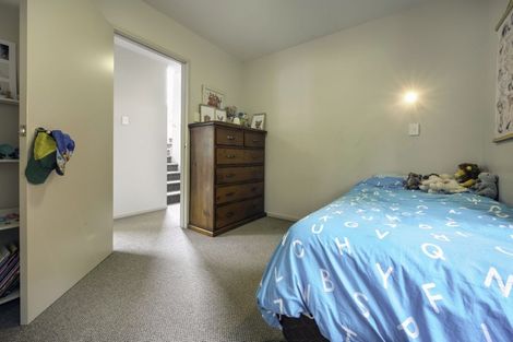 Photo of property in 6a Kokako Place, Taradale, Napier, 4112