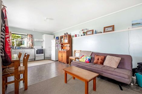 Photo of property in 19 Torsby Road, Coopers Beach, 0420