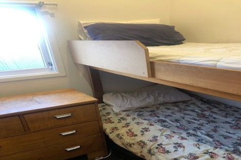 Photo of property in 23 Denbigh Street, Arrowtown, 9302