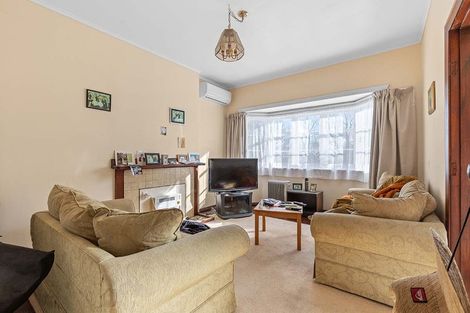 Photo of property in 9 Gilchrist Street, Te Aroha, 3320