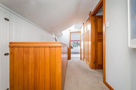 Photo of property in 86 Saint Martins Road, Saint Martins, Christchurch, 8022