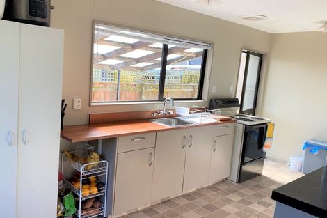 Photo of property in 50 Polstead Road, Stoke, Nelson, 7011