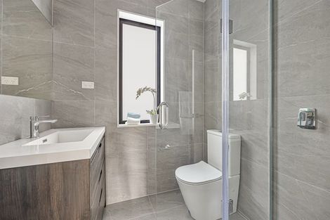 Photo of property in 5 Booker Drive, Tuakau, 2121