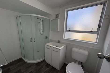 Photo of property in 16 Bidois Road, Fairy Springs, Rotorua, 3015