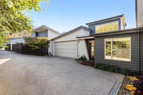 Photo of property in 21a Old Station Avenue, Wanaka, 9305