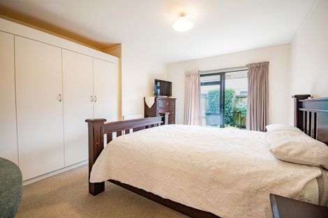 Photo of property in 9 Callum Court, Rototuna, Hamilton, 3210