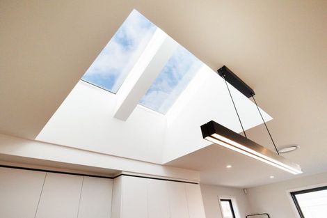 Photo of property in 68 Freedom Drive, Kelvin Grove, Palmerston North, 4414