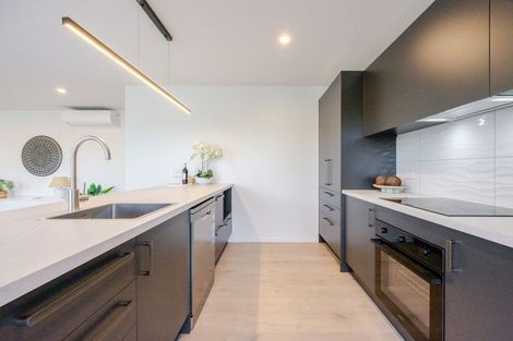 Photo of property in 38a The Esplanade, Westshore, Napier, 4110
