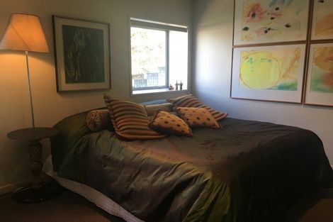 Photo of property in Latitude 41, 35/269 Wakefield Quay, Stepneyville, Nelson, 7010