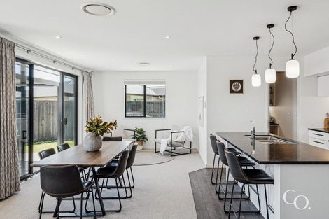 Photo of property in 51 Kahuparere Crescent, Pyes Pa, Tauranga, 3112