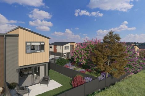 Photo of property in 110 Alfriston Road, Manurewa, Auckland, 2105