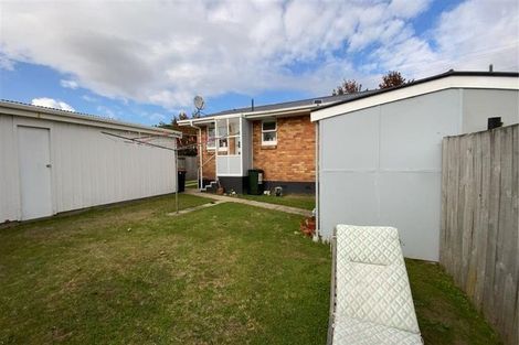 Photo of property in 27b Eighteenth Avenue, Tauranga South, Tauranga, 3112