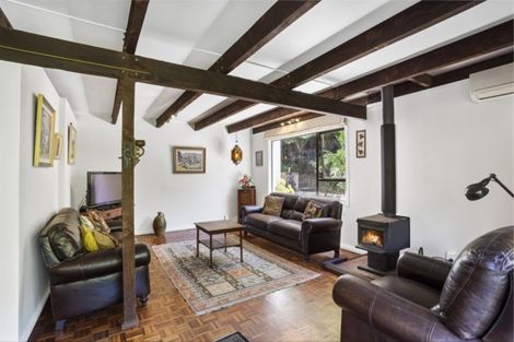 Photo of property in 32 Castleton Street, Birkdale, Auckland, 0626