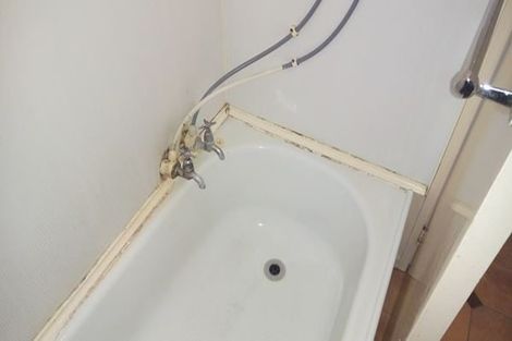 Photo of property in 6/20 Avalon Street, Richmond, Christchurch, 8013