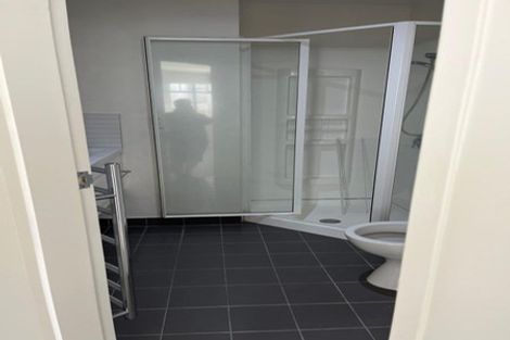 Photo of property in The Plumbers Building, 1a/124 Wakefield Street, Te Aro, Wellington, 6011