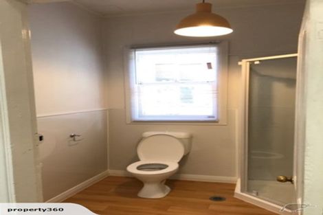 Photo of property in 79 Elizabeth Street, Mount Victoria, Wellington, 6011