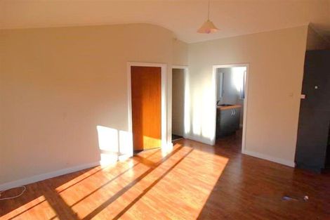 Photo of property in 2/124 William Street, Ashburton, 7700