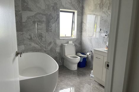 Photo of property in 9/30 Calvert Avenue, Mangere East, Auckland, 2024