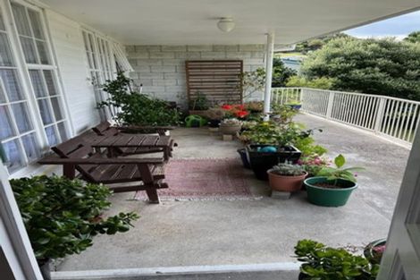 Photo of property in Regency Flats, 6/29-45 Miramar North Road, Miramar, Wellington, 6022