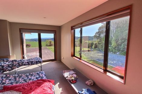 Photo of property in 21 Ballarat Rise, Awatuna, Hokitika, 7882