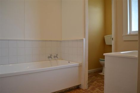 Photo of property in 1280 Rangitikei Line, Newbury, Palmerston North, 4475