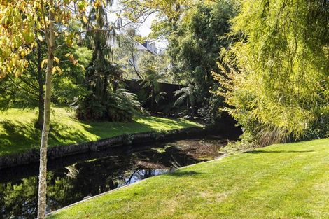 Photo of property in 10a Glandovey Road, Fendalton, Christchurch, 8052