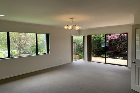 Photo of property in 21 Merriman Place, Pyes Pa, Tauranga, 3112